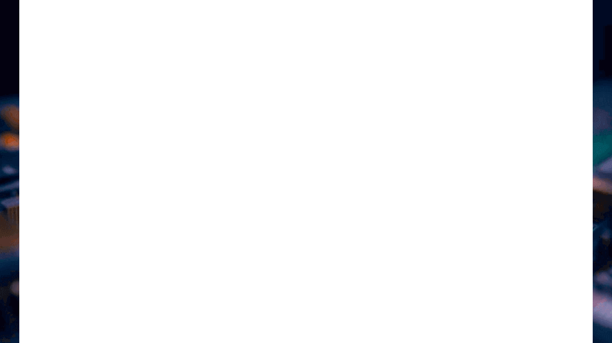 比特币核心在审查下的主导地位,因为挑战